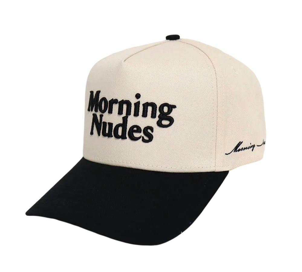 OG Logo Hat